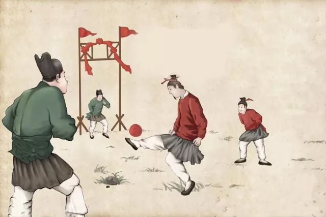 下载球友会